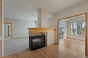 19752 Meadowlark Way, Farmington, MN 55024 - Photo 3