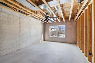 19752 Meadowlark Way, Farmington, MN 55024 - Photo 17