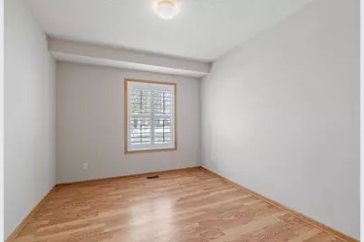 19752 Meadowlark Way #279, Farmington, MN 55024 - Photo 13