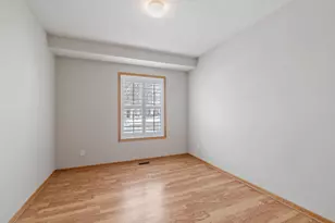 19752 Meadowlark Way, Farmington, MN 55024 - Photo 13