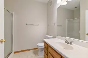 19752 Meadowlark Way, Farmington, MN 55024 - Photo 15