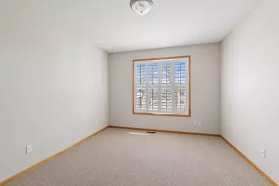 19752 Meadowlark Way #279, Farmington, MN 55024 - Photo 11