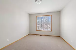 19752 Meadowlark Way, Farmington, MN 55024 - Photo 11