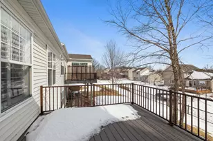 19752 Meadowlark Way, Farmington, MN 55024 - Photo 7