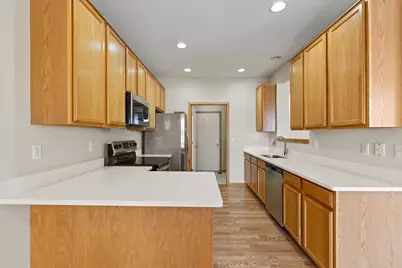 19752 Meadowlark Way #279, Farmington, MN 55024 - Photo 9