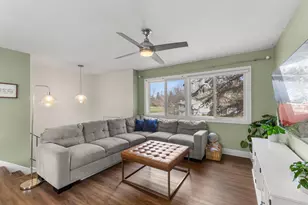 8509 Morgan Ln, Eden Prairie, MN 55347 - Photo 5