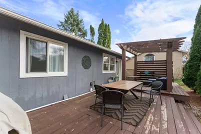 8509 Morgan Lane, Eden Prairie, MN 55347 - Photo 27