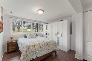 8509 Morgan Ln, Eden Prairie, MN 55347 - Photo 15