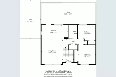 8509 Morgan Lane, Eden Prairie, MN 55347 - Photo 39