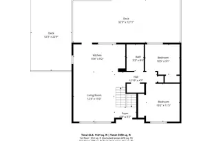 8509 Morgan Ln, Eden Prairie, MN 55347 - Photo 39