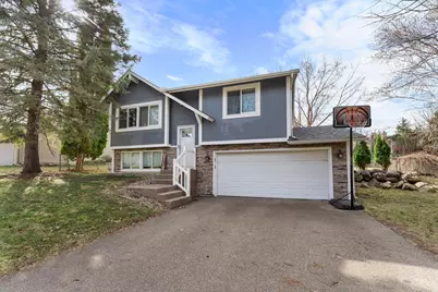 8509 Morgan Lane, Eden Prairie, MN 55347 - Photo 3