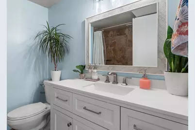 8509 Morgan Lane, Eden Prairie, MN 55347 - Photo 17