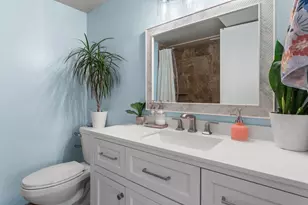 8509 Morgan Ln, Eden Prairie, MN 55347 - Photo 17