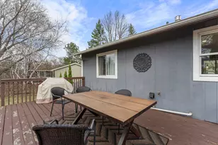 8509 Morgan Ln, Eden Prairie, MN 55347 - Photo 29