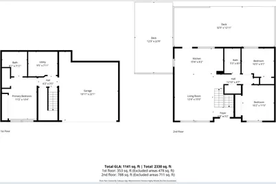 8509 Morgan Lane, Eden Prairie, MN 55347 - Photo 37