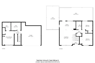 8509 Morgan Ln, Eden Prairie, MN 55347 - Photo 37