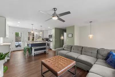 8509 Morgan Lane, Eden Prairie, MN 55347 - Photo 7