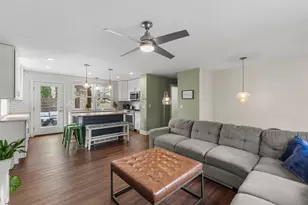 8509 Morgan Ln, Eden Prairie, MN 55347 - Photo 7