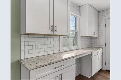 8509 Morgan Lane, Eden Prairie, MN 55347 - Photo 13