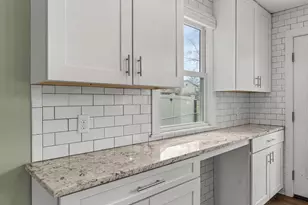 8509 Morgan Ln, Eden Prairie, MN 55347 - Photo 13