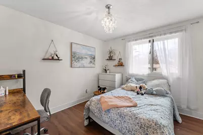 8509 Morgan Lane, Eden Prairie, MN 55347 - Photo 23