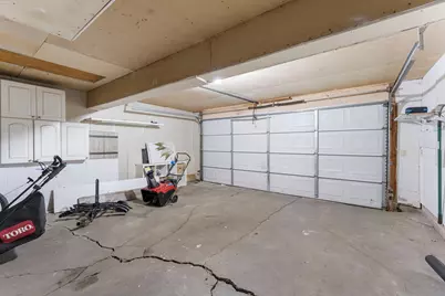 8509 Morgan Lane, Eden Prairie, MN 55347 - Photo 25