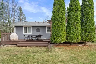 8509 Morgan Ln, Eden Prairie, MN 55347 - Photo 31