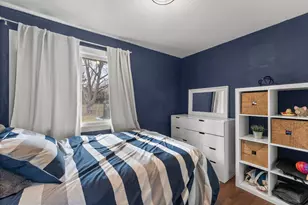 8509 Morgan Ln, Eden Prairie, MN 55347 - Photo 19