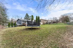 8509 Morgan Ln, Eden Prairie, MN 55347 - Photo 35