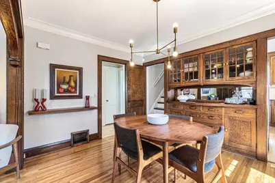 4225 Oakland Avenue, Minneapolis, MN 55407 - Photo 13