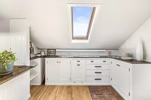 4225 Oakland Ave, Minneapolis, MN 55407 - Photo 21