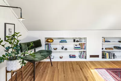 4225 Oakland Avenue, Minneapolis, MN 55407 - Photo 21