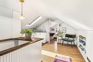 4225 Oakland Ave, Minneapolis, MN 55407 - Photo 19