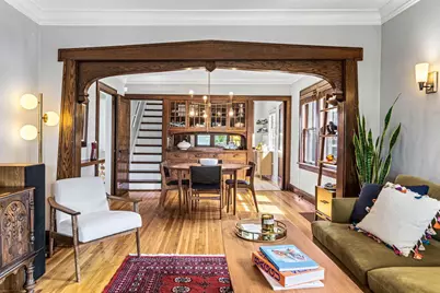 4225 Oakland Avenue, Minneapolis, MN 55407 - Photo 11