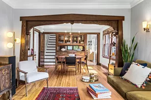 4225 Oakland Ave, Minneapolis, MN 55407 - Photo 11