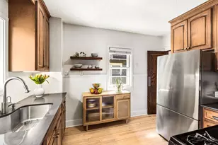 4225 Oakland Ave, Minneapolis, MN 55407 - Photo 15