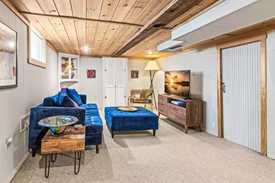 4225 Oakland Avenue, Minneapolis, MN 55407 - Photo 25