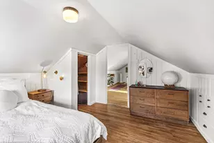 4225 Oakland Ave, Minneapolis, MN 55407 - Photo 23