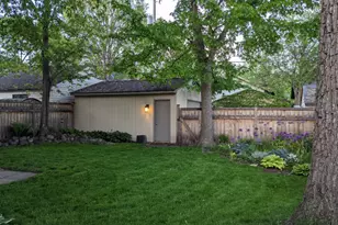 4225 Oakland Ave, Minneapolis, MN 55407 - Photo 37