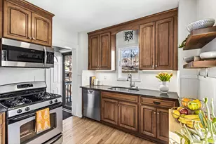 4225 Oakland Ave, Minneapolis, MN 55407 - Photo 3