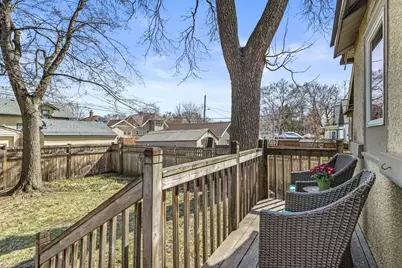 4225 Oakland Avenue, Minneapolis, MN 55407 - Photo 31