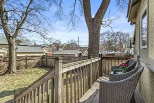 4225 Oakland Ave, Minneapolis, MN 55407 - Photo 31