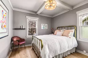 4225 Oakland Ave, Minneapolis, MN 55407 - Photo 5