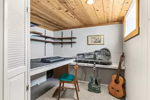 4225 Oakland Ave, Minneapolis, MN 55407 - Photo 27