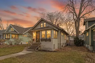 4225 Oakland Ave, Minneapolis, MN 55407 - Photo 35