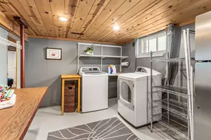 4225 Oakland Ave, Minneapolis, MN 55407 - Photo 27