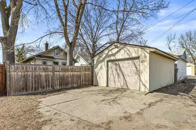 4225 Oakland Avenue, Minneapolis, MN 55407 - Photo 37