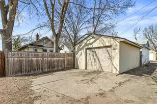 4225 Oakland Ave, Minneapolis, MN 55407 - Photo 37