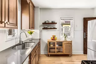 4225 Oakland Ave, Minneapolis, MN 55407 - Photo 15