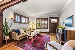 4225 Oakland Ave, Minneapolis, MN 55407 - Photo 9